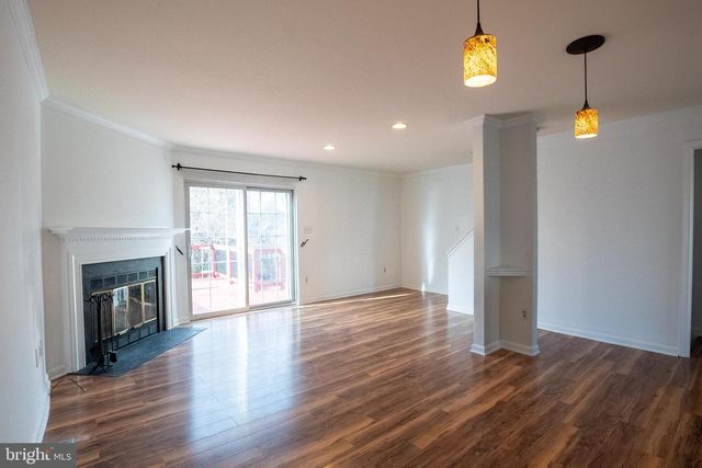 6 OFFSPRING CT, Perry Hall, MD 21128