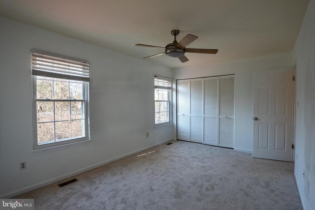 6 OFFSPRING CT, Perry Hall, MD 21128