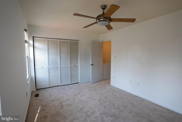 6 OFFSPRING CT, Perry Hall, MD 21128