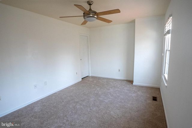 6 OFFSPRING CT, Perry Hall, MD 21128