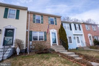 6 OFFSPRING CT, Perry Hall, MD 21128