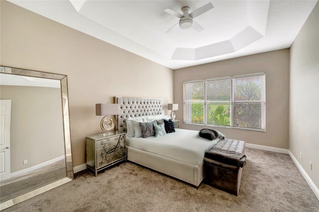 1929 Grey Falcon Circle SW, Vero Beach, FL 32962