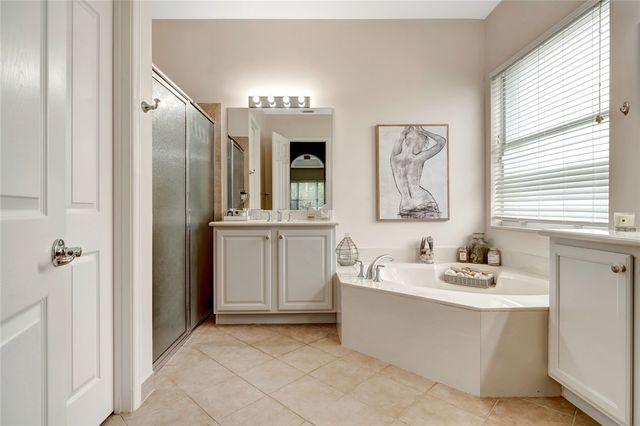 1929 Grey Falcon Circle SW, Vero Beach, FL 32962