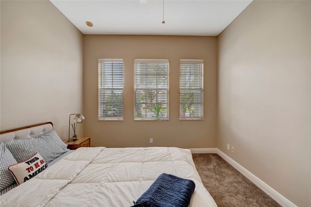 1929 Grey Falcon Circle SW, Vero Beach, FL 32962