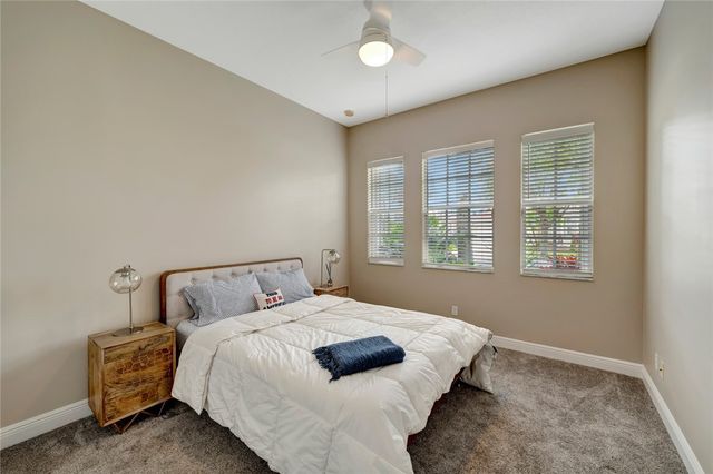 1929 Grey Falcon Circle SW, Vero Beach, FL 32962