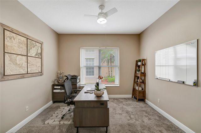 1929 Grey Falcon Circle SW, Vero Beach, FL 32962