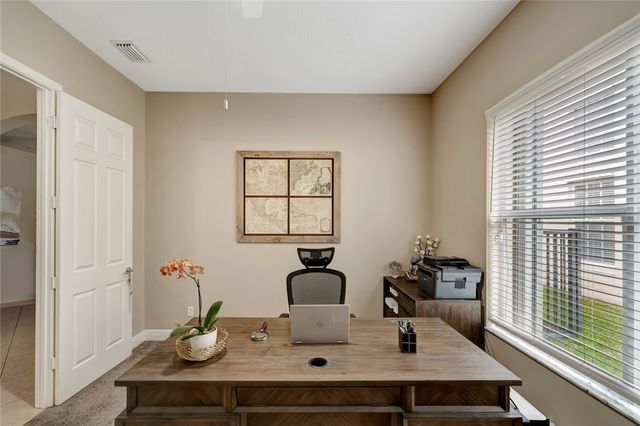 1929 Grey Falcon Circle SW, Vero Beach, FL 32962