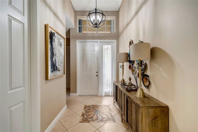 1929 Grey Falcon Circle SW, Vero Beach, FL 32962