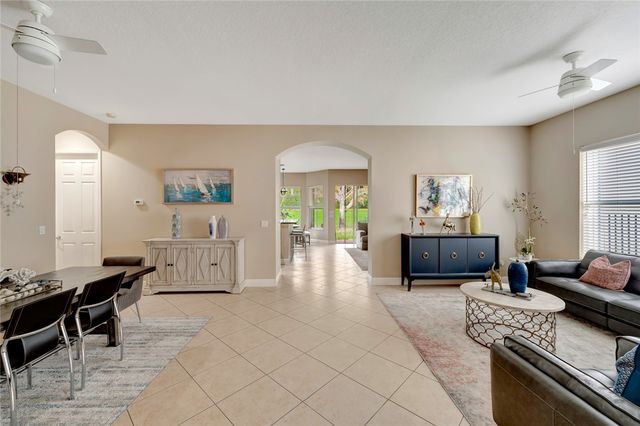 1929 Grey Falcon Circle SW, Vero Beach, FL 32962