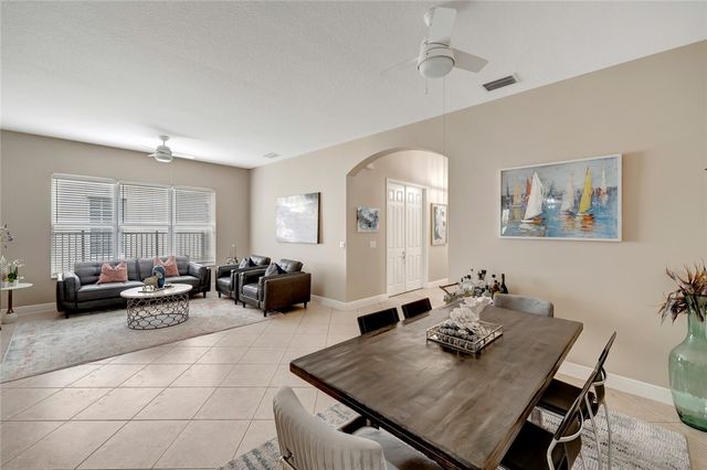 1929 Grey Falcon Circle SW, Vero Beach, FL 32962