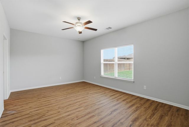 105 Declaration LN, Liberty Hill, TX 78642
