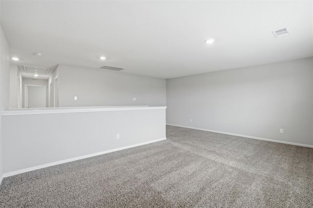 105 Declaration LN, Liberty Hill, TX 78642