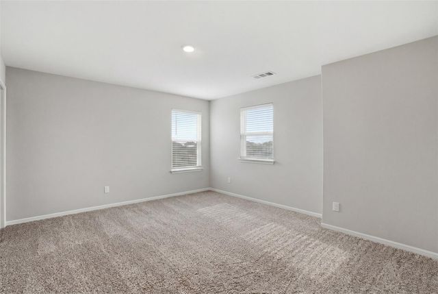 105 Declaration LN, Liberty Hill, TX 78642