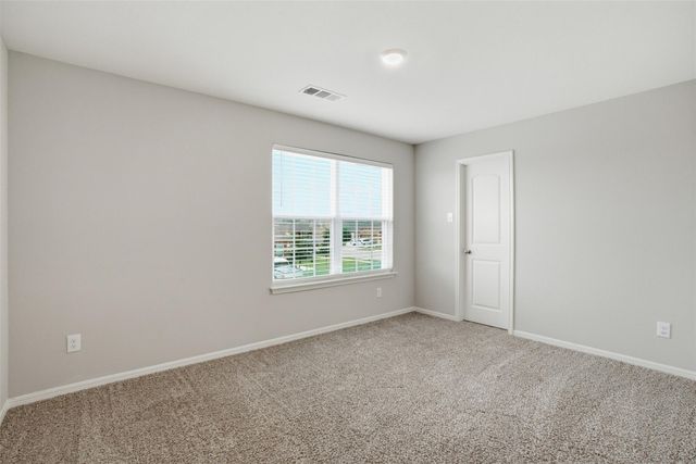 105 Declaration LN, Liberty Hill, TX 78642