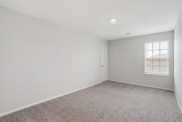 105 Declaration LN, Liberty Hill, TX 78642
