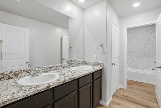 105 Declaration LN, Liberty Hill, TX 78642