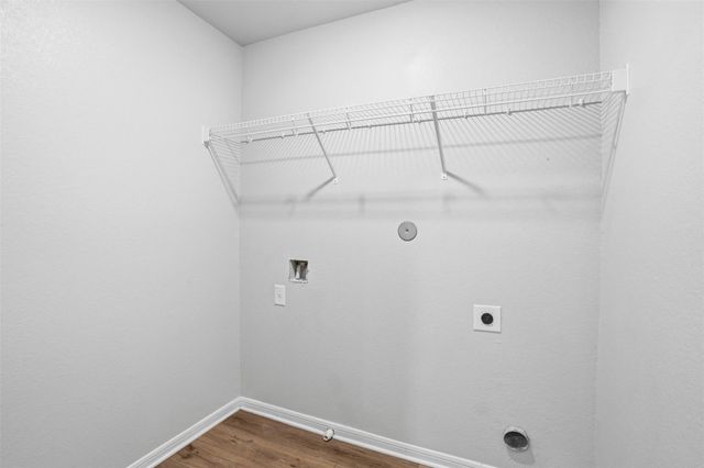 105 Declaration LN, Liberty Hill, TX 78642