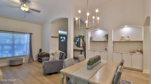 801 Victoria Hills Drive S, Deland, FL 32724