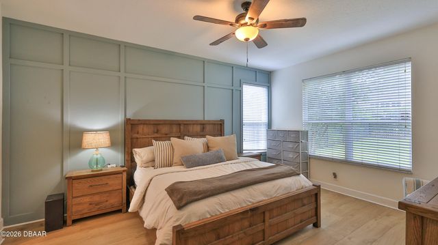 801 Victoria Hills Drive S, Deland, FL 32724