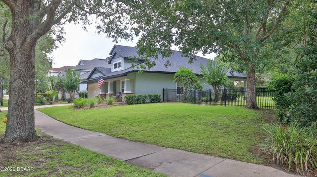 801 Victoria Hills Drive S, Deland, FL 32724