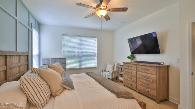 801 Victoria Hills Drive S, Deland, FL 32724