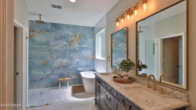 801 Victoria Hills Drive S, Deland, FL 32724
