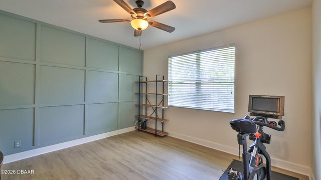 801 Victoria Hills Drive S, Deland, FL 32724