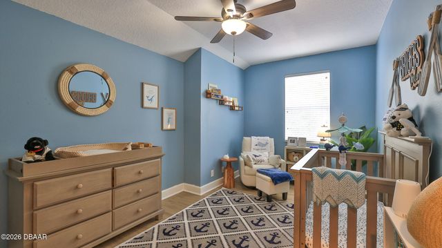 801 Victoria Hills Drive S, Deland, FL 32724