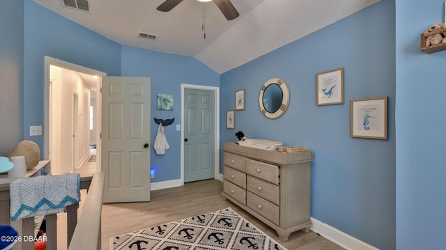801 Victoria Hills Drive S, Deland, FL 32724