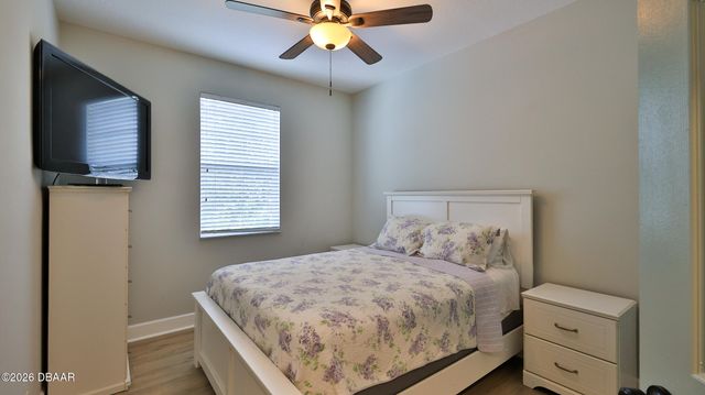 801 Victoria Hills Drive S, Deland, FL 32724