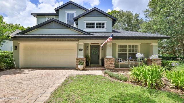 801 Victoria Hills Drive S, Deland, FL 32724