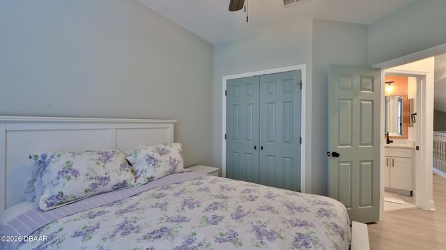 801 Victoria Hills Drive S, Deland, FL 32724