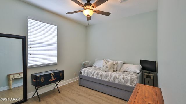 801 Victoria Hills Drive S, Deland, FL 32724