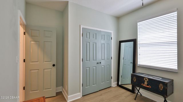 801 Victoria Hills Drive S, Deland, FL 32724