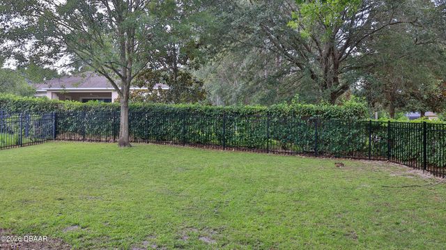 801 Victoria Hills Drive S, Deland, FL 32724