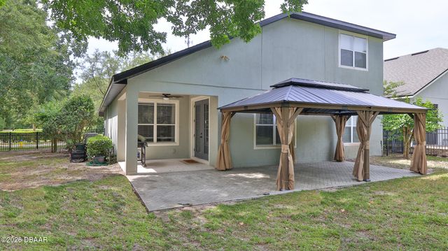 801 Victoria Hills Drive S, Deland, FL 32724