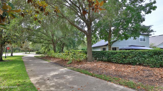 801 Victoria Hills Drive S, Deland, FL 32724