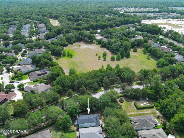 801 Victoria Hills Drive S, Deland, FL 32724