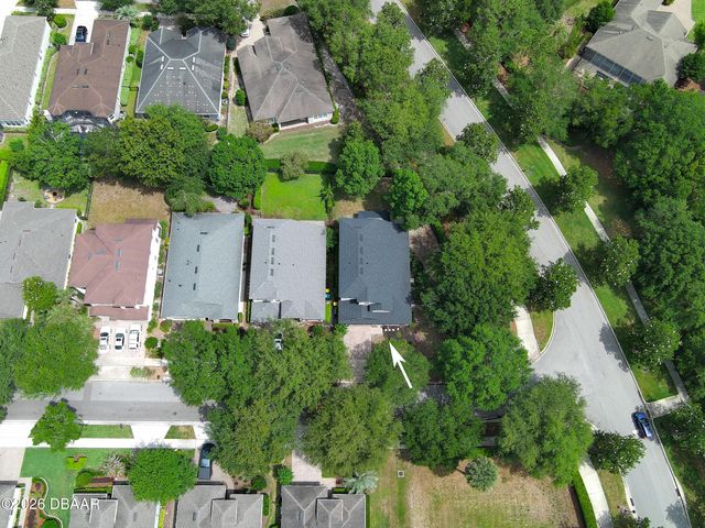 801 Victoria Hills Drive S, Deland, FL 32724