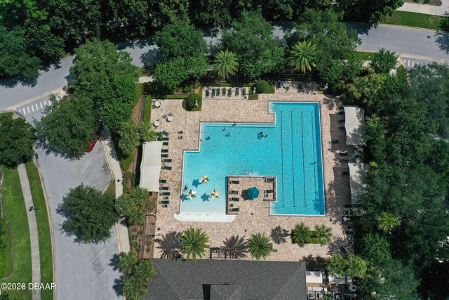 801 Victoria Hills Drive S, Deland, FL 32724