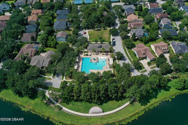 801 Victoria Hills Drive S, Deland, FL 32724