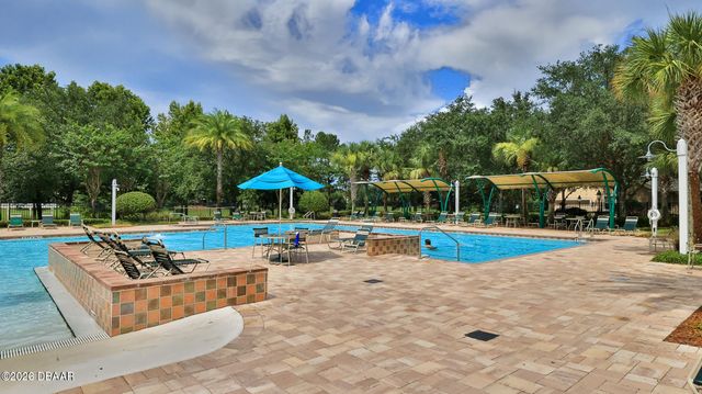 801 Victoria Hills Drive S, Deland, FL 32724