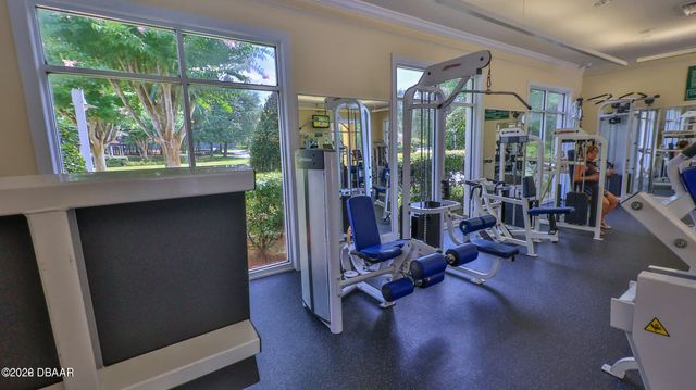801 Victoria Hills Drive S, Deland, FL 32724