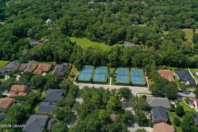 801 Victoria Hills Drive S, Deland, FL 32724
