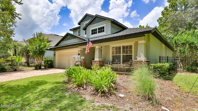 801 Victoria Hills Drive S, Deland, FL 32724