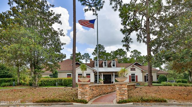 801 Victoria Hills Drive S, Deland, FL 32724