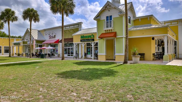 801 Victoria Hills Drive S, Deland, FL 32724