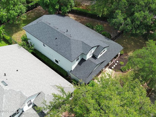 801 Victoria Hills Drive S, Deland, FL 32724