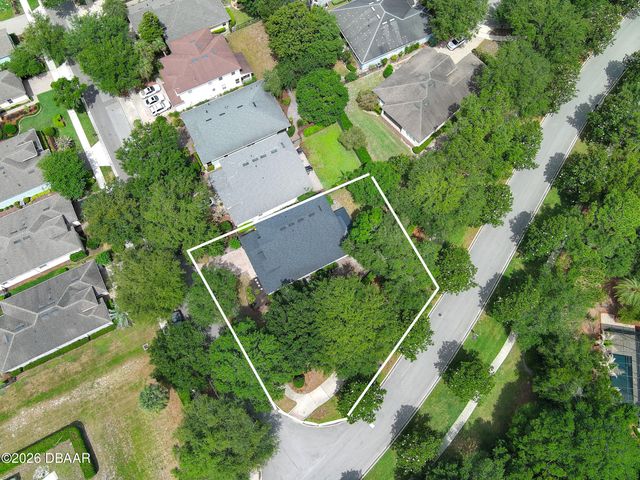 801 Victoria Hills Drive S, Deland, FL 32724
