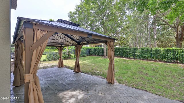 801 Victoria Hills Drive S, Deland, FL 32724